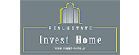 INVEST HOME REAL ESTATE