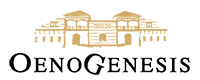 ΟΙΝΟΓΕΝΕΣΙΣ