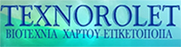 TEXNOROLET