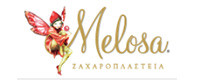 MELOSA