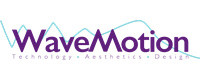 WAVEMOTION