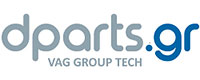 DPARTS.GR