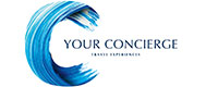 YOUR CONCIERGE