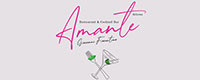 AMANTE ATHENS