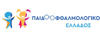 PEDIATRIC EYE CENTER OF GREECE