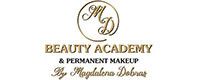 BEAUTY-ACADEMY