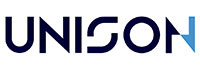 UNISON FACILITY SERVICES