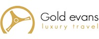 GOLD EVANS TRAVEL
