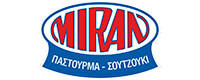 MIRAN