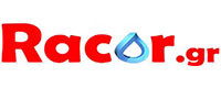 RACOR