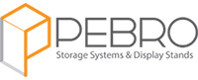 PEBRO