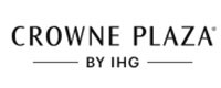 CROWNE PLAZA