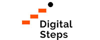 DIGITAL STEPS