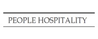 NEW PEOPLE HOSPITALITY