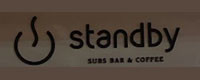 STANDY SUBSBAR 