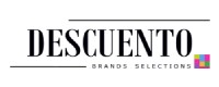 DESCUENTO BRANDS SELECTIONS
