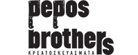 PEPOS BROTHERS
