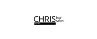 CHRIS HAIR SALON