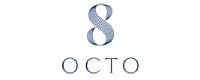 OCTO OCTO GmbH