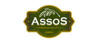 ASSOS GOURMET