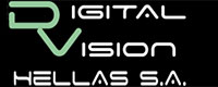 DIGITAL VISION HELLAS