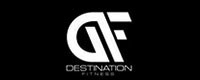 DESTINATION FITNESS