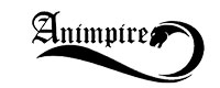 ANIMPIRE