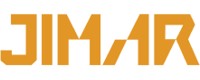 JIMAR