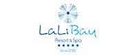 LALIBAY RESORT & SPA