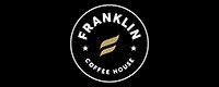 FRANKLIN COFFEE HOUSE ΕΥΟΣΜΟΥ