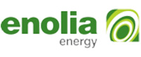 ENOLIA ENERGY