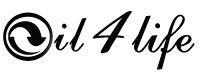 SMART OIL4LIFE