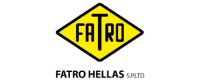 FATRO HELLAS