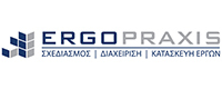 ΕΡΓΟΠΡΑΞΙΣ