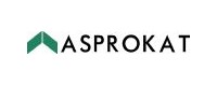 ASPROKAT S.A