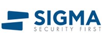 SIGMA SECURITY