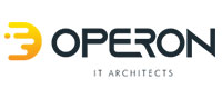 OPERON - IT ARCHITECTS