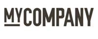MyCompany