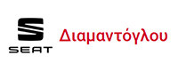 SEAT ΔΙΑΜΑΝΤΟΓΛΟΥ