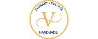 VOSKAKIS HANDMADE