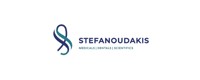 STEFANOUDAKIS MEDICALS
