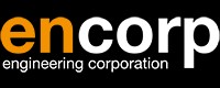 ENCORP