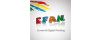 EFAN