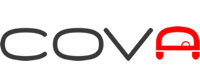 COVA PARTS