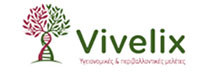 VIVELIX