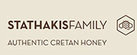 STATHAKIS FAMILY