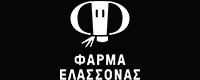 ΦΑΡΜΑ ΕΛΑΣΣΟΝΑΣ