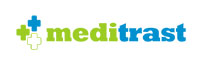 Meditrast