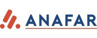 ANAFAR