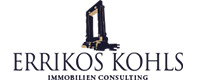 ERRIKOS KOHLS IMMOBILIEN CONSULTING
